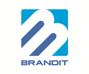 Logo Design by galihaka