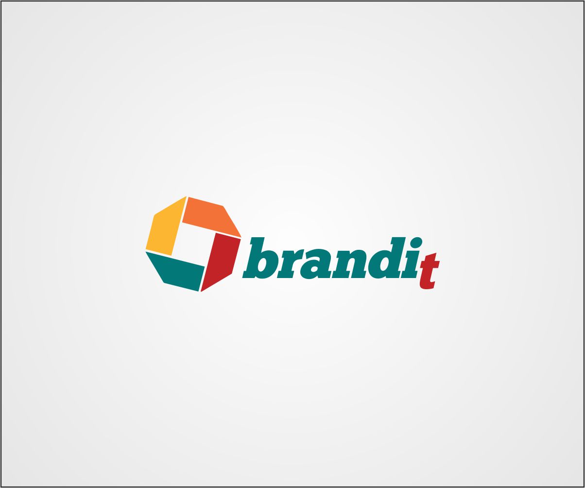 Design de Logo par travis111 pour EyjaFilm and Brandit | Design #5472829