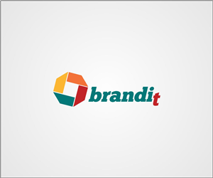 Logo Design by travis111
