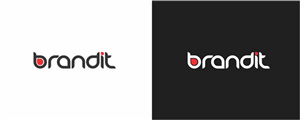 Logo Design by 39plus