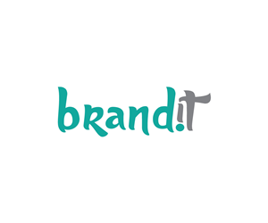 Logo Design by Simple Arts