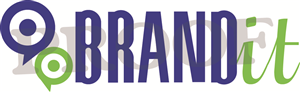 Logo Design by rammourya