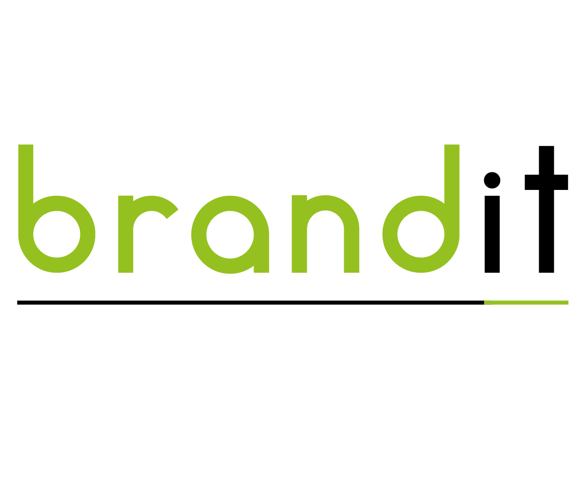 Logo Design by kamal2ras for EyjaFilm and Brandit | Design #5457555