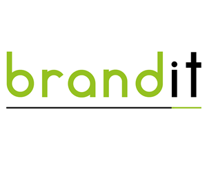 Logo Design by kamal2ras