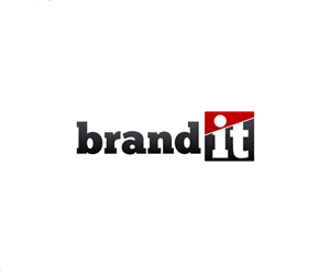Logo Design by Unicgraphs