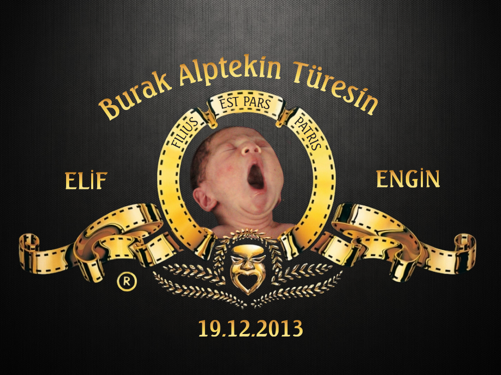 Graphic Design by Bunnydesigns88 for this project | Design #3926338