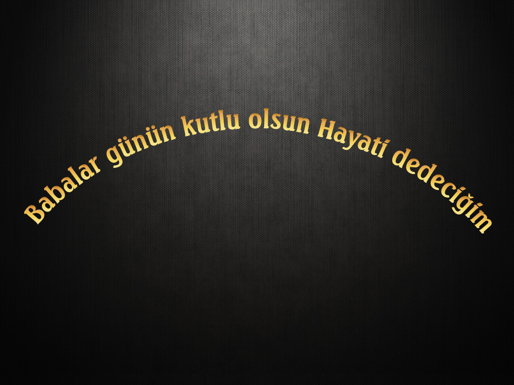 Grafik-Design von Bunnydesigns88 für dieses Projekt | Design #3926344