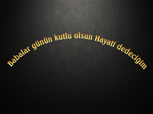 Graphic Design by Bunnydesigns88 for this project | Design: #3926344