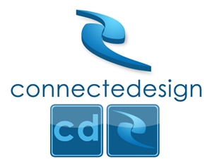 Logo Design by Muhammad Jafar Syed