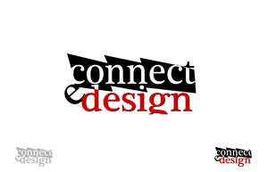 Logo Design by Giovanni