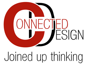 Logo Design by Fernandes Design