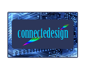 Logo Design by sdesign