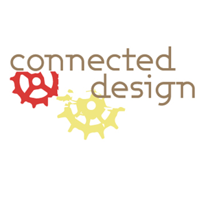 Logo Design by Thrasher Design