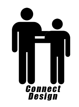 Logo Design by Colg for this project | Design #1084426