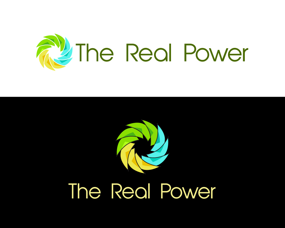 Logo Design by briliana for this project | Design #1066482