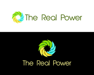 Logo Design by briliana for this project | Design: #1066482