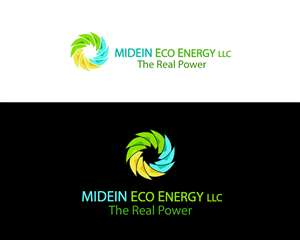 Logo Design by briliana for this project | Design: #1083656