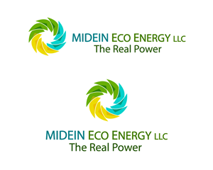 Logo Design by briliana for this project | Design: #1088790