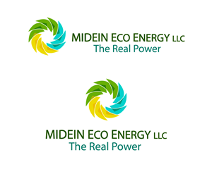 Logo Design by briliana for this project | Design: #1088792