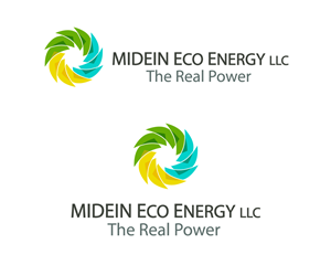 Logo Design by briliana for this project | Design: #1088795