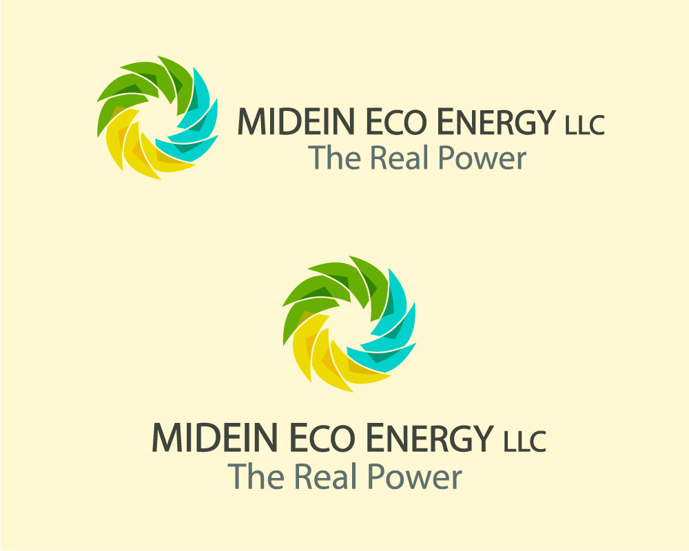 Logo Design by briliana for this project | Design: #1088859
