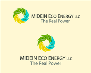 Logo Design by briliana for this project | Design: #1088859