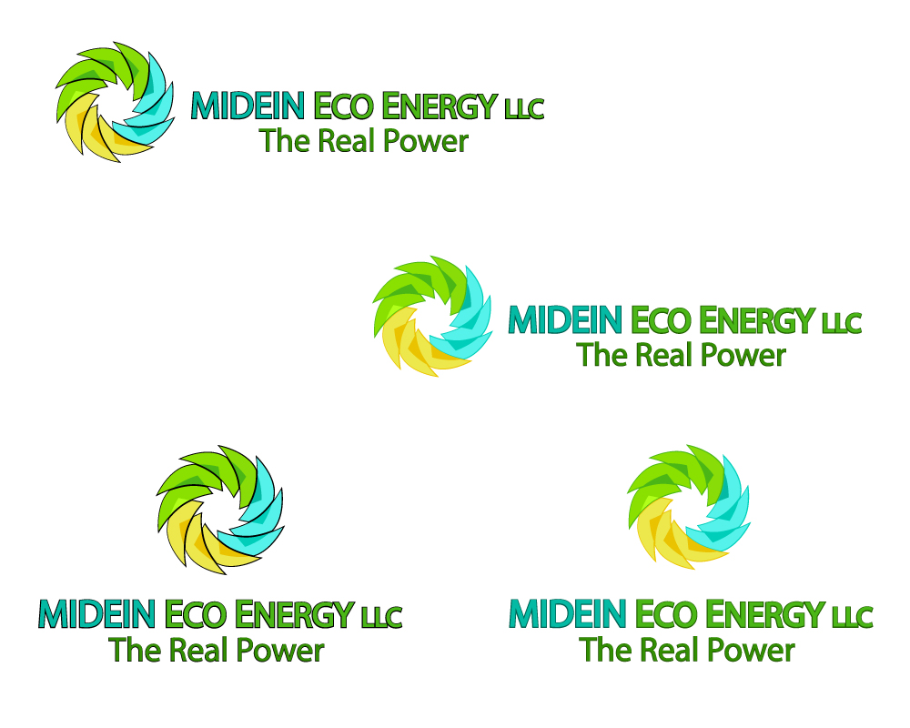 Logo Design by briliana for this project | Design #1089311