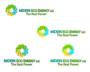 Logo Design by briliana for this project | Design: #1089311