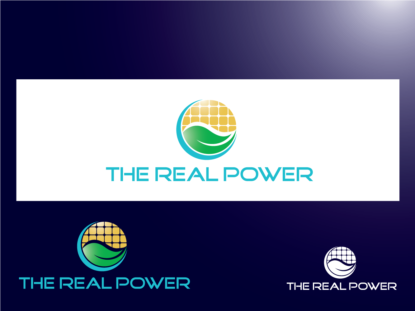 Logo-Design von Diniey Zafeerah für dieses Projekt | Design #1056128