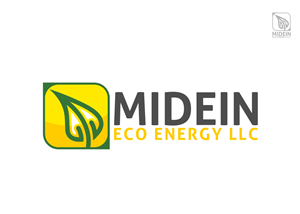 Logo Design by YOS for this project | Design: #1055403