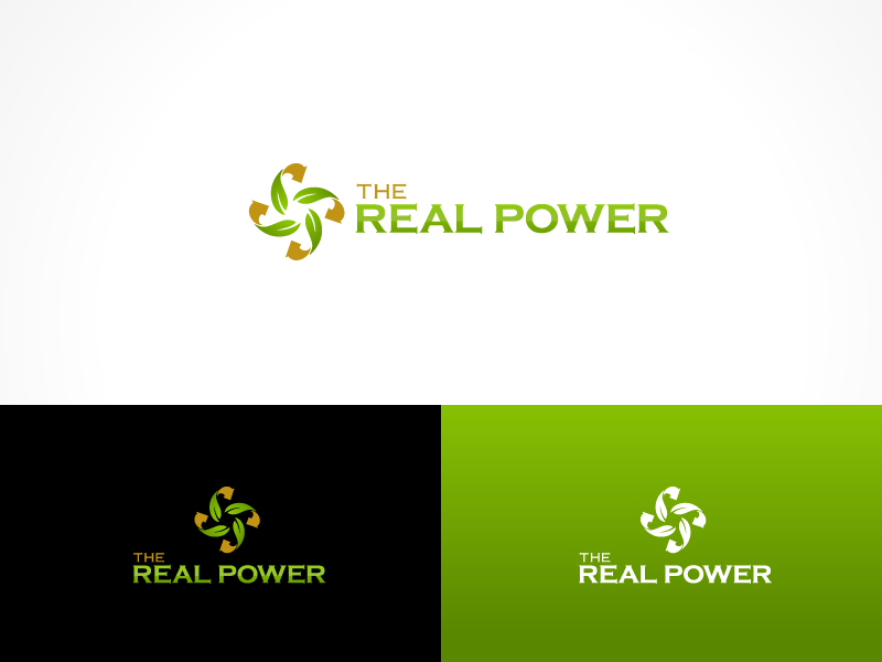 Logo Design by Grapflix 2022 for this project | Design #1056232
