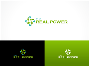 Logo Design by Grapflix 2022 for this project | Design: #1056235