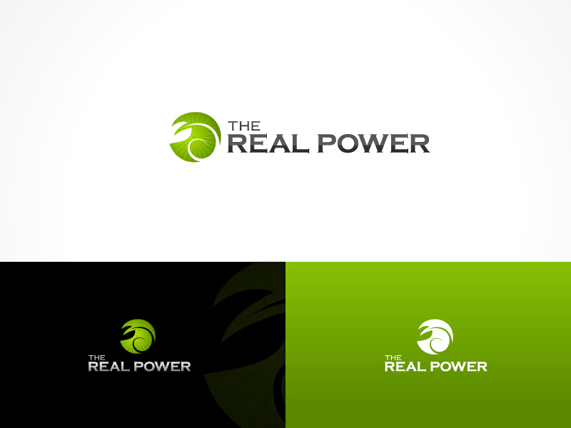 Design de Logo par Grapflix 2022 pour ce projet | Design #1056236