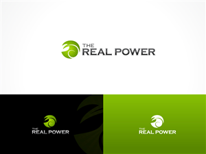 Logo Design by Grapflix 2022 for this project | Design: #1056236