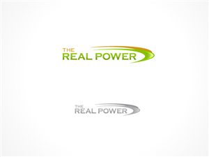 Logo Design by Grapflix 2022 for this project | Design: #1056239