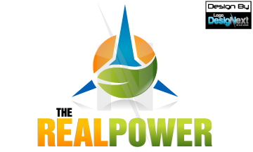 Logo Design by LogoDesigNext for this project | Design #1062209