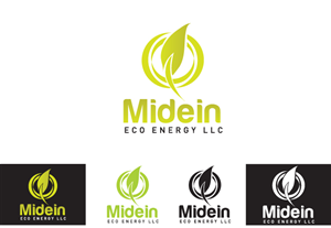 Logo Design by Creative Juice for this project | Design: #1067673