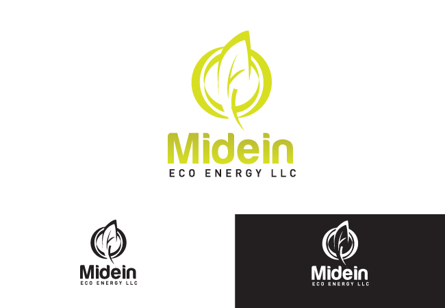 Design de Logo par Creative Juice pour ce projet | Design #1067677