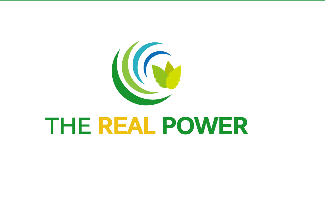 Logo Design by Veggie for this project | Design #1072108