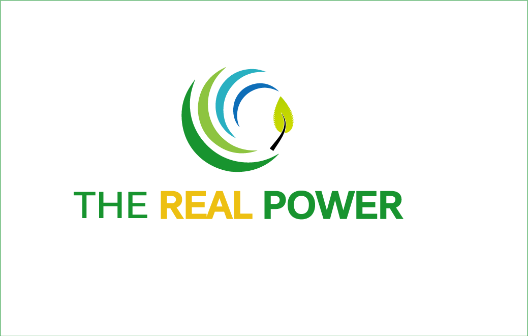 Logo Design by Veggie for this project | Design #1072114