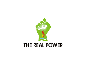 Logo Design by Sushma for this project | Design: #1061748
