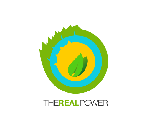 Logo Design by Hype4 for this project | Design #1055419