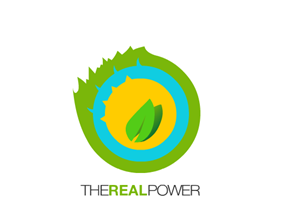 Logo Design by Hype4 for this project | Design: #1055419