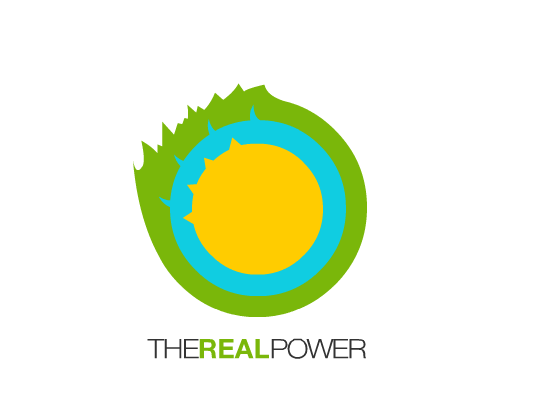 Logo Design by Hype4 for this project | Design #1055421