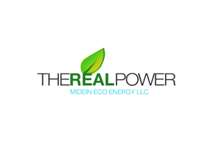Logo Design by Hype4 for this project | Design: #1055427