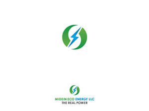 Logo Design by grabson for this project | Design: #1058284