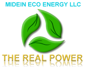 Logo Design by uniquegraphics
