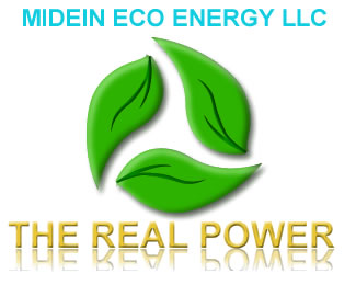 Logo Design by uniquegraphics for this project | Design #1069519