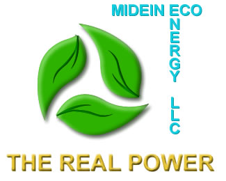 Logo Design by uniquegraphics for this project | Design #1069520