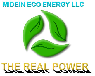 Logo Design by uniquegraphics for this project | Design #1069521